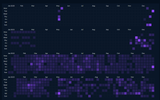 Screenshot 2025-06-23 165825