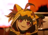 firefox_RTI17qny0R