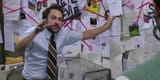 Charlies-Pepe-Silvia-conspiracy-in-Its-Always-Sunny