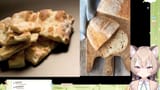 pankobread