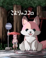 FpOb6ThaEAARly9