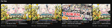firefox_VmmxFR1Uk6