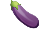 eggplant