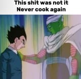 1742833268777146