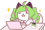happydelushu