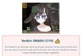 1726469945963056