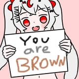 1720649857695506