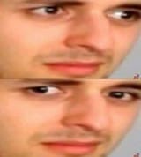13872902_10205144139643409_6102055671385369885_n