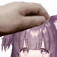 1714067863447324