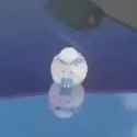 1750717886475_thumb.jpg