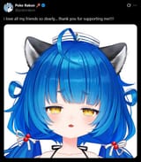 poko