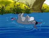 winnie-the-pooh-and-a-day-for-eeyore