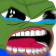 1748724107284