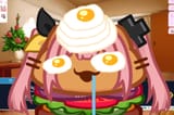 1749655450246068m