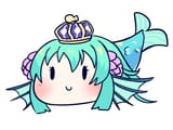 Feesh Fishmode