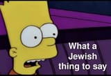 GkJIXjJa4AA5sak