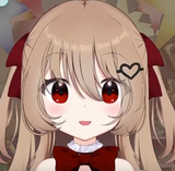 evilBrightSmile