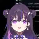 itwillbeokay[sound=files.catbox.moe%2Fdnaca2.ogg]_thumb.jpg