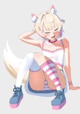 GiXBhmmXoAA45lm