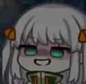 I love League[sound=files.catbox.moe%2Fjq0953.ogg]_thumb.jpg