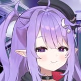 smugg