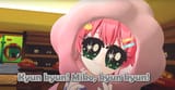 kyun