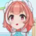[sound=files.catbox.moe%2Fn6brbg.opus]_thumb.jpg