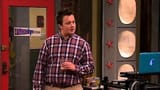 Gibby_Gibson