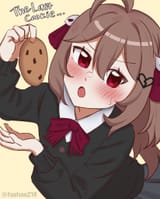 GuKWcxnagAEfmy4