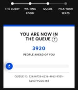 1717474728188