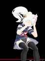 squeakian[sound=files.catbox.moe%2Fwb0gkj.mp3]_thumb.jpg
