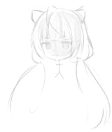 GuKUgpFWYAA8oyq