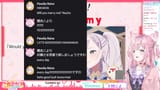 1750719230997