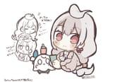 Gr4GLjJXsAENELX
