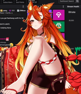 bad