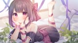 __fallenshadow_indie_virtual_youtuber_drawn_by_komachi_pochi__d210150bb0113dab764e31e972b90bd0