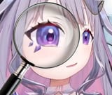 Biboo Magnify