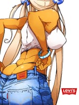 @nemokku GJ9_jMDWkAEsvgZ