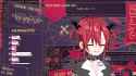 plaptuber[sound=files.catbox.moe%2Fczgeje.mp3]_thumb.jpg