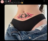 Suko