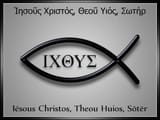 The-Ichthys-1614505125