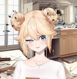 1715399444801929