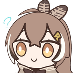 1739581878587156