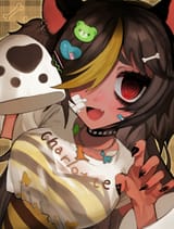 @0suketa0