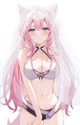 1750720670325