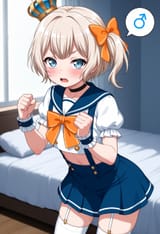 mari mari