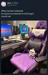171027464020177373