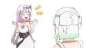 biboo-cute [sound=files.catbox.moe%2Fpfd8cu.mp3]_thumb.jpg