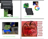 batATFunnyMeme_0052 - Copy - Copy - Copy - Copy - Copy - Copy - Copy - Copy - Copy - Copy - Copy - Copy - Copy - Copy - Copy - Copy - Copy - Copy - Copy - Copy - Copy - Copy - Copy - Copy - Copy - Copy - Copy - Cop - Copy