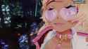 Really Wanted to Post My Tits Online[sound=files.catbox.moe%2Fggn0ro.opus]_thumb.jpg